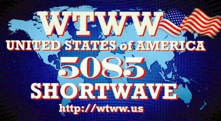 WTWW in Lebanon, Tennessee