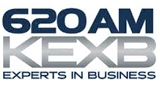 KEXB in Dallas, Texas
