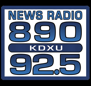 KDXU in St George, Utah