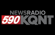 KQNT in Spokane, Washington