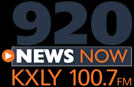 KXLY in Spokane, Washington