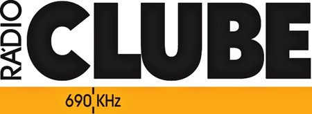 R�dio Clube do Para