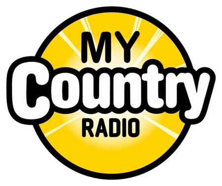 Czech Country Radio