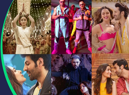 Lyca Radio in London, England