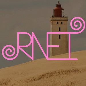 Radio Northern Europe International