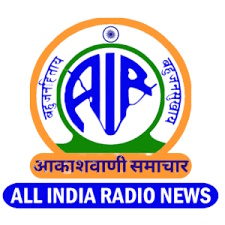 All India Radio