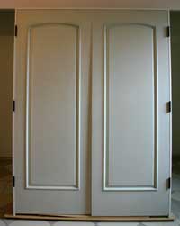 doors