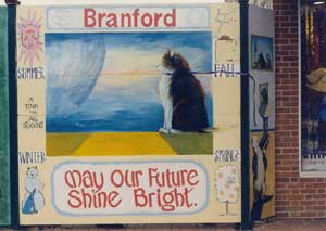 Our Future is Bright