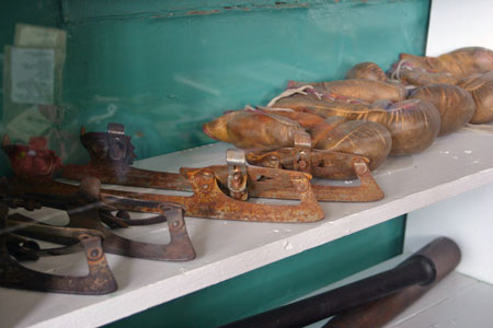 1890 sports