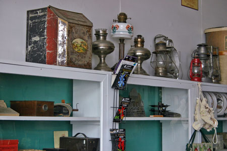 1890 goods