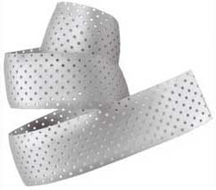 Air Ribbon