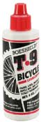 Boeshield T 9 4 ounce
