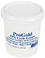 EPX Grease