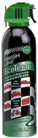 Finish Line Ecotech 12 ounce