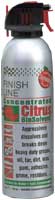 F L Citrus 12 ounce