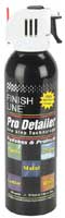 Finish Line Pro Detailer