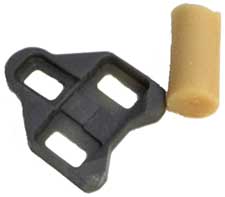LT Cleat Lube
