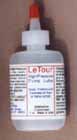 LT Pump Lube