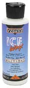 Pedros Ice Wax 4 ounce