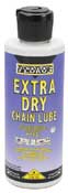 Pedros Extra Dry 4 ounce