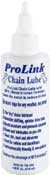 Pro Link Gold