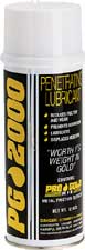 Pro Link 2000