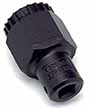 Park BBT-2 BB Tool