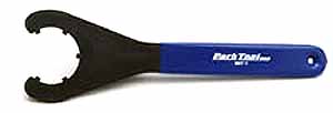 Park BBT-7 BB Tool