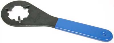 Park BBT-4 Tool