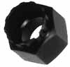 Park BBT - 5 Tool