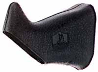 Campagnolo RE 500 Ergo Hood