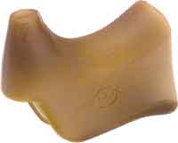 Dia Compe Gum Brake Hood