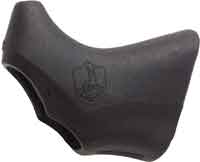 Campagnolo RE 500 Aero Brake Hood