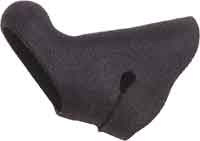 Campagnolo RE 600 Ergo Hood
