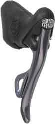 Centaur Grey Ergo Lever