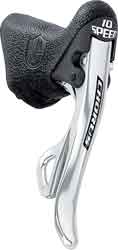 Chorus Alloy Ergo Lever