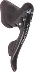 Record 2003 Ergo Lever