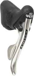 Veloce 10 speed Ergo Lever