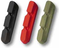 Kool Stop C-89 Pads