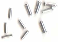 Le Tour Cable Crimps