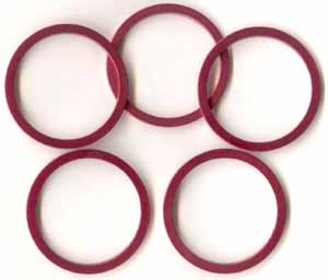 Wheels Mfg Camp-SH8 Kit