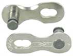 SRAM Silver Power Link