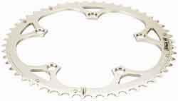 Chorus 10 speed rings