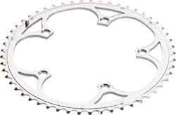 Record 8/9 speed ring