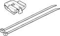 Wireless Bar Clamp