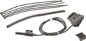 HD Front Kit