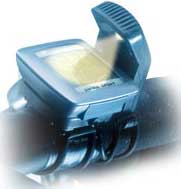 Computer Light