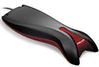 Infrared Device
