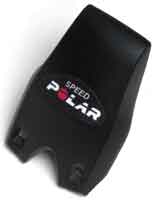 Speed Sensor