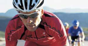 Train smarter with the Polar s150